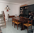 Casa Indipendente