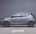 Lancia Ypsilon Iii 2021 Ypsilon 1.0 Firefly Hybrid
