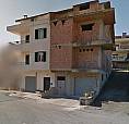 Palazzina O Appartamenti Indipendenti A Trebisacce