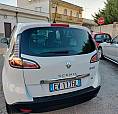 Renault Scenic Sc&Amp;Eacute;Nic Xmod 1.5 Dci 110C
