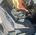 Audi A3 1.6 Benzina