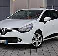 Renault Clio 1.5 Dci 75Cv 5 Porte