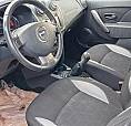 Dacia Sandero Stepway 0.9 Tce 12V Turbogpl 90Cv St