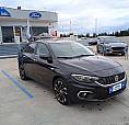 Fiat Tipo 1.6 Mjt S&S 5 Porte Lounge