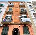2 Locali A Bari