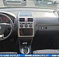 Volkswagen Touran Cross 2.0 Tdi Cambio Autom.