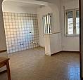 Catanzaro S. Maria Apaprtamento