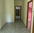 Appartamento, Catanzaro