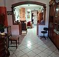 Appartamento Piano Rialzato Guspini