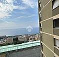 5 Locali A Genova
