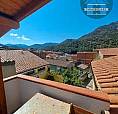 Trivano Con Terrazza Panoramica