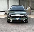 Kia Sportage 1.6 Mhev 136Cv E6 Neo. - 2022