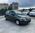 Citroen C3 1.1 Airdream Elegance Euro 4 Benzina