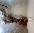 Appartamento A Giarre Centro