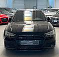 Audi A4 3.0 Tdi S Tronic Quattro Edition