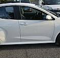 Toyota Yaris 1.5 Hybrid 5 Porte Business