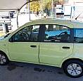 Esubero Panda