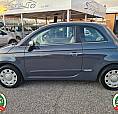 Fiat 500 1.2 Easypower Gpl *Permute*Finanziamenti*