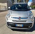 Fiat 500L 1.3 Multijet 95 Cv Euro6 Pop Star 2015