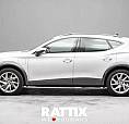 Cupra Formentor 1.4 E-Hybrid Tribe Edition Dsg