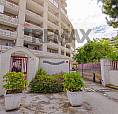 Appartamento - Bari