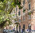 Appartamento Roma [Cod. Rif 3389151Vrg]