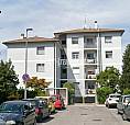 Appartamento A Treviglio 3 Locali