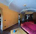 Appartamento Di 78 M² Con 3 Locali A Borgo Vercell
