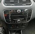 Fiat Punto Evo - 2011 Pochissimi Km Tagliandata