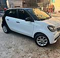 Smart 453
