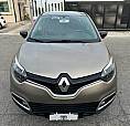 Renault Captur Dci 8V 90 Cv Start&Stop Energy Ic