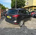 Ford B-Max 1.0 Ecoboost 100 Cv Titanium