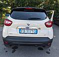 Renault Captur 1ª Serie - 2016