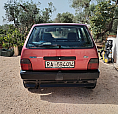 Fiat Uno 1.1 I.e