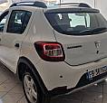 Dacia Sandero Stepway 900 Tce 12V 90Cv Prestige