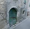 Appartamento Da Ristrutturare Nel Centro Storico