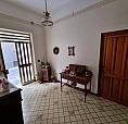 Appartamento - Massafra