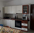 Appartamento Santa Maria Del Cedro