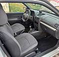 Renault Clio 1,2
