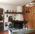 Casa In Montagna
