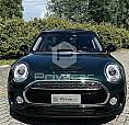Mini Mini 2.0 Cooper S Hype Clubman