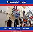 Appartamento - Mola Di Bari