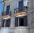 Casa Indipendente