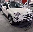 Fiat 500X 1.0 T3 120 Cv Cross