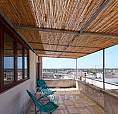 Casa Con Vista Panoramica
