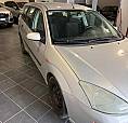 Ford Focus 1.9 -sw