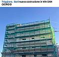 Appartamento Triggiano