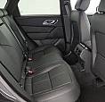 Land Rover Range Rover Velar 2.0 I4 Phev 404 ...