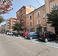 Via Roma - 65 Mq Con Soffitta - Zona Centro