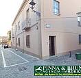 Oristano - Appartamento Piano Terra